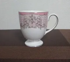 2026年最新】wedgwood プシュケの人気アイテム - メルカリ