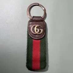 Item thumbnail for item 767c1d0e-b1c3-430a-81b1-8da2b24b31d3