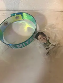 松本山雅 宮部選手
