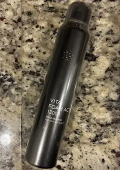 2026年最新】ビタフォームアクト13000の人気アイテム - メルカリ