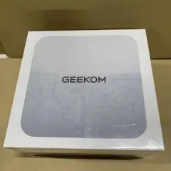 geekom