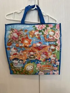 Item thumbnail for item 4e0b74ae-27c1-471a-a1c7-5300926090e0