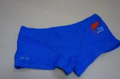 Item thumbnail for item e17d0f2f-a8a9-4379-9c51-40e081cf9afe