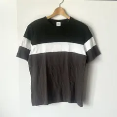 Item thumbnail for item 912579c4-b746-4b5c-92fb-a7bf4eb22a8b