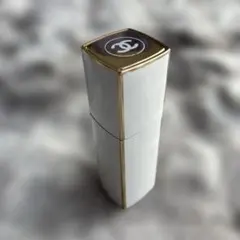 CHANEL シャネル ココ マドモワゼル ツィスト＆スプレイ EDP 香水