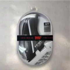 Item thumbnail for item 1d1f4375-8db1-4ec4-8c99-7e917a439ff2