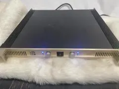 2026年最新】classic pro パワーアンプの人気アイテム - メルカリ