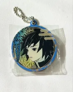 2026年最新】鬼滅の刃スライドミラーの人気アイテム - メルカリ