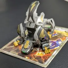 2025年最新】ジバフドウの人気アイテム - メルカリ