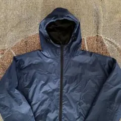 Item thumbnail for item 0b84007c-6ad0-4339-bc05-57ed8cbfbb98