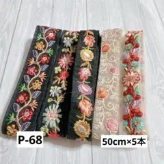 Item thumbnail for item cc658af6-99a6-42ea-8581-daa89b10f2c4