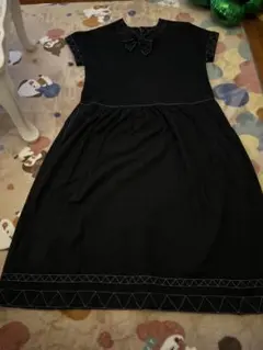 Item thumbnail for item b561c32f-0fd8-43c4-bb84-9008ec7ebef3