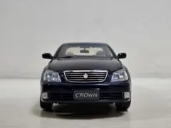 2025年最新】クラウン ミニカー 1/18の人気アイテム - メルカリ