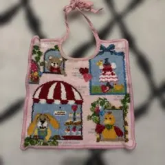 フェイラー　スタイ