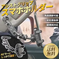 Item thumbnail for item af7090b5-e068-43a8-b007-d3a9bad76afa