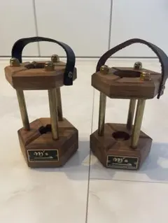 WHAT WE WANT geek field ゴールゼロ ギークスタンド - メルカリ