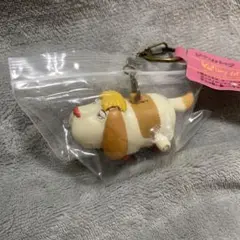 2025年最新】ハウルの動く城 ぬいぐるみの人気アイテム - メルカリ