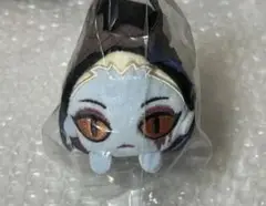 第五人格　ぬいぐるみ