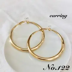 Item thumbnail for item 4dcdd7cb-f27d-4b98-88e7-8b4674b14557