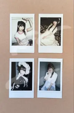 2026年最新】でんぱ組 チェキ 相沢の人気アイテム - メルカリ