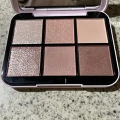 スナイデル　SNIDEL アイデザイナー　n 01