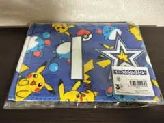 浦和レッズ ポケモン コラボ Tシャツ タオルマフラー キーホルダー