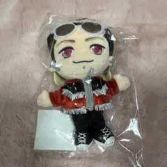 TREASURE ヒョンソク グッズ 楽天市場】treasure ヒョンソクの通販