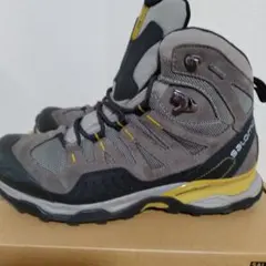 Item thumbnail for item e421e428-22ed-4b51-be57-90f57b517068