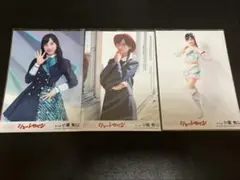 2026年最新】小栗有以 サインの人気アイテム - メルカリ