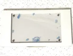 アイナナ 10周年イベント10th Anniversary Event 特典