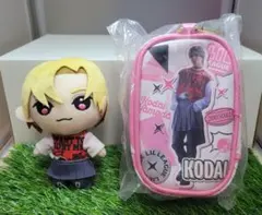 ゆうたん様 リクエスト 2点 まとめ商品