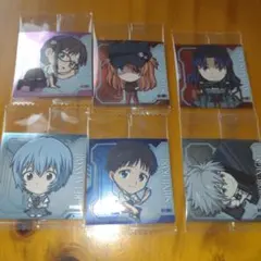 とみー様 リクエスト 2点 まとめ商品