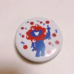 ミャクミャクゼリー缶　缶のみ　2025 大阪万博