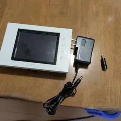 エコノナビット PMD47C-R　ジャンクのサムネイル