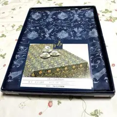 2025年最新】源右衛門 テーブルクロスの人気アイテム - メルカリ