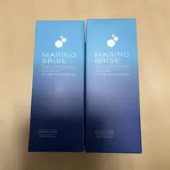 Item thumbnail for item 5dbf804a-b23f-4068-8e14-41b5d3feb53b