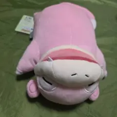 マクロスΔ ウミネコぬいぐるみ キュルル マクロスデルタ - メルカリ