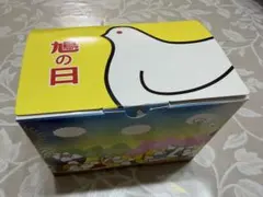 Item thumbnail for item 0da2e88f-cb43-4a03-b965-f5aa6f44a0c4