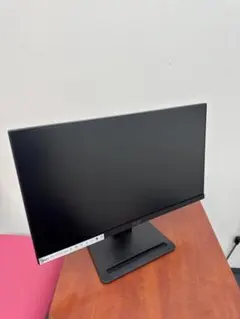 極美品】MSI モニター PRO MP223 100Hz ゲーミング、事務に最適