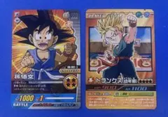 Item thumbnail for item 7266a3b0-a766-4240-965a-572eec9a7e75