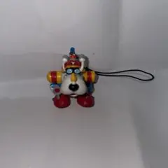 Item thumbnail for item c4972f44-1a9b-49e9-8afb-fda3d64960e6