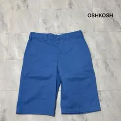 EVISU エビス エヴィス イージーショーツ ベルトループ付き 30インチ