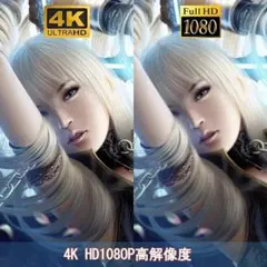 1[2024最新版] ワイヤレスミラーリングiphoneAndroidテレビ接続