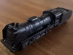 Item thumbnail for item 081466cf-e854-4a9b-b271-1cc9a53c402b