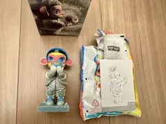 MOLLY アニバーサリー クラシカル レトロ シリーズ