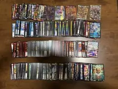 デュエルマスターズ　まとめ売り