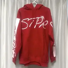 すとぷり 莉犬くん パーカー 2020年グッズ