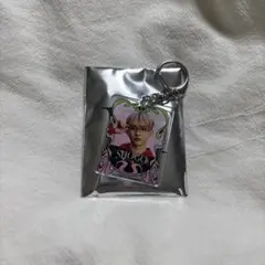 田島将吾 アクリルキーホルダー