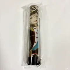 2026年最新】白鳥藍良 ペンライトチューブの人気アイテム - メルカリ