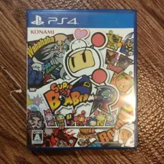 Item thumbnail for item a76aea3e-7c7c-46ee-86bf-7493c0dae79c